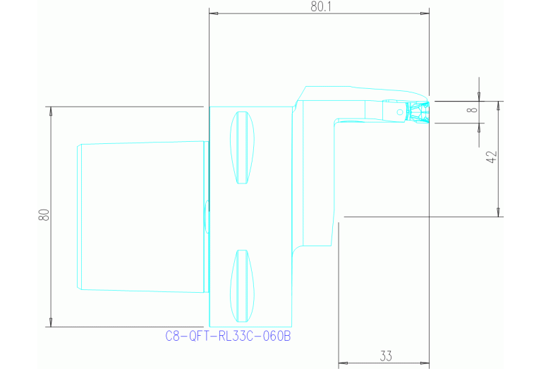 C8-QFT-RL33C-060B