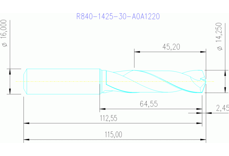 R840-1425-30-A0A 1220