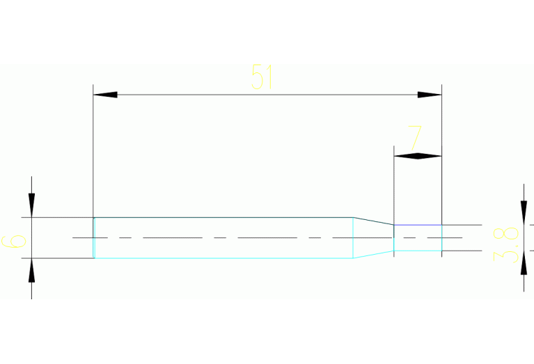 54025038