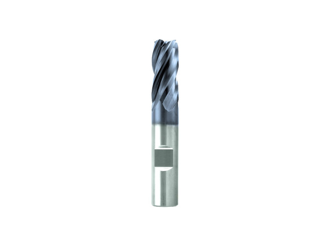 STR430.250D1R020.0Z4 ALTIN
