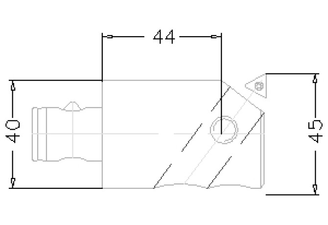B30 03010