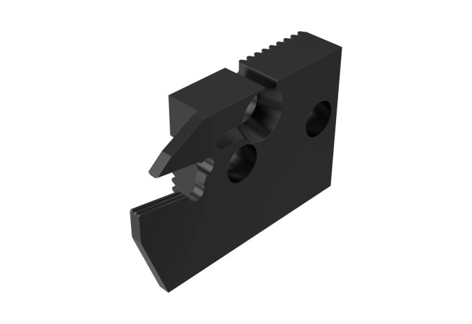 V21-CML1603