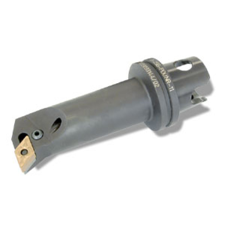 UT63-40J-PDUNR-15
