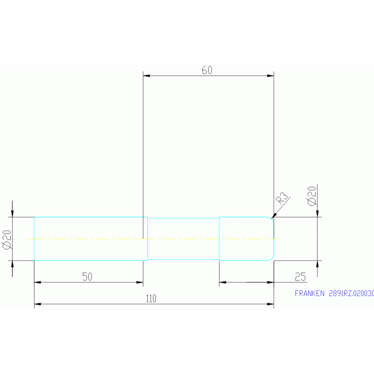 2891RZ.020030