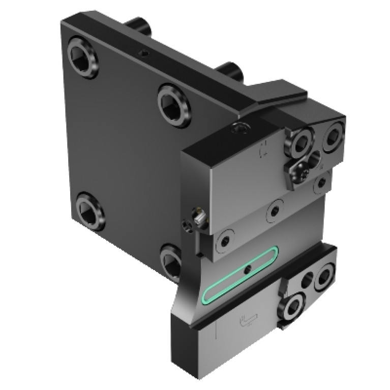 APBL-DO-A-25-HP