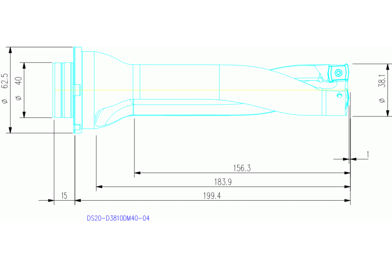 DS20-D3810DM40-04