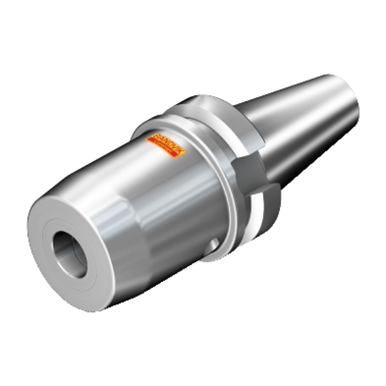 930-BB50-HD-25-106