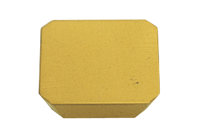 SEEN1504AFEN1 VP15TF