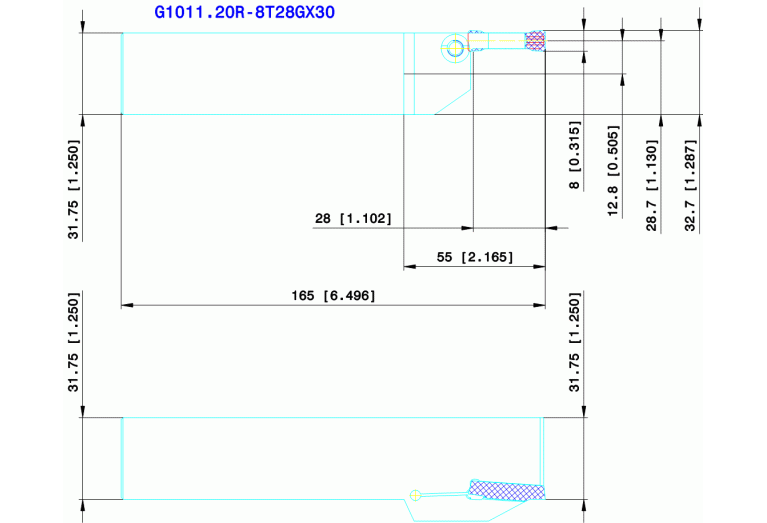 G1011.20R-8T28GX30
