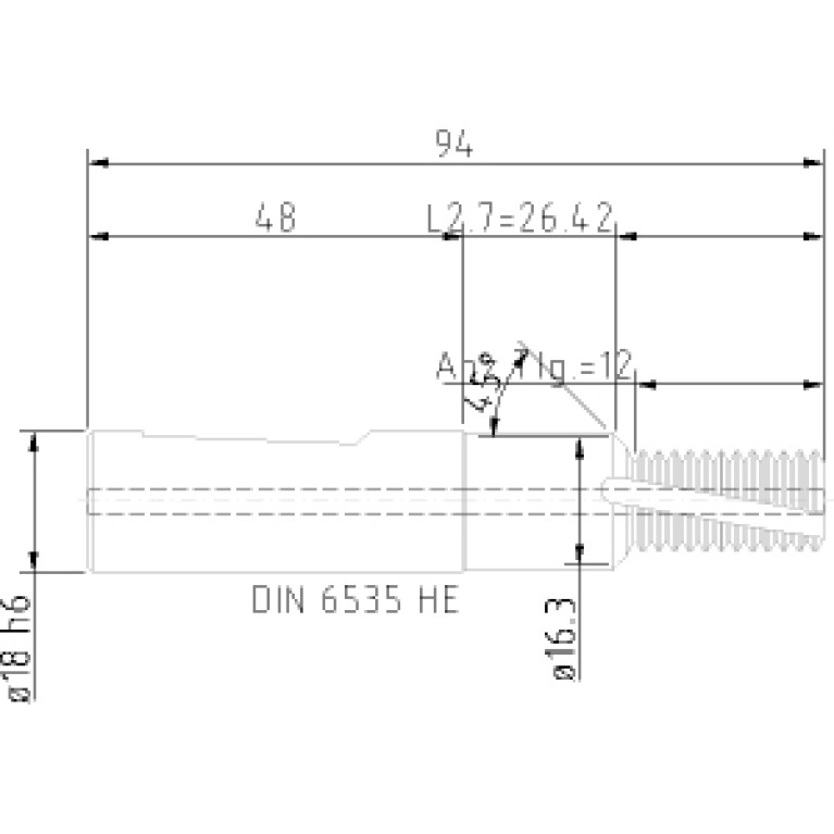 80973001000026