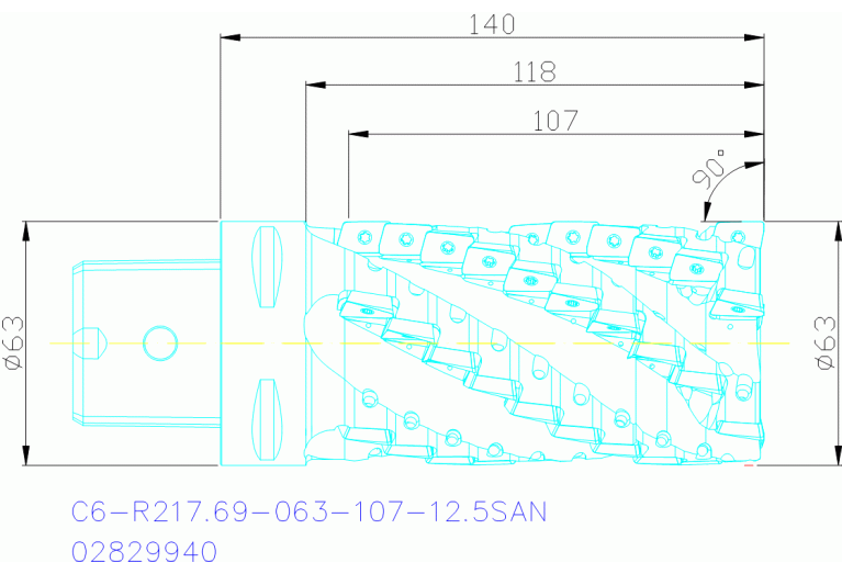 C6-R217.69-063-107-12.5SAN