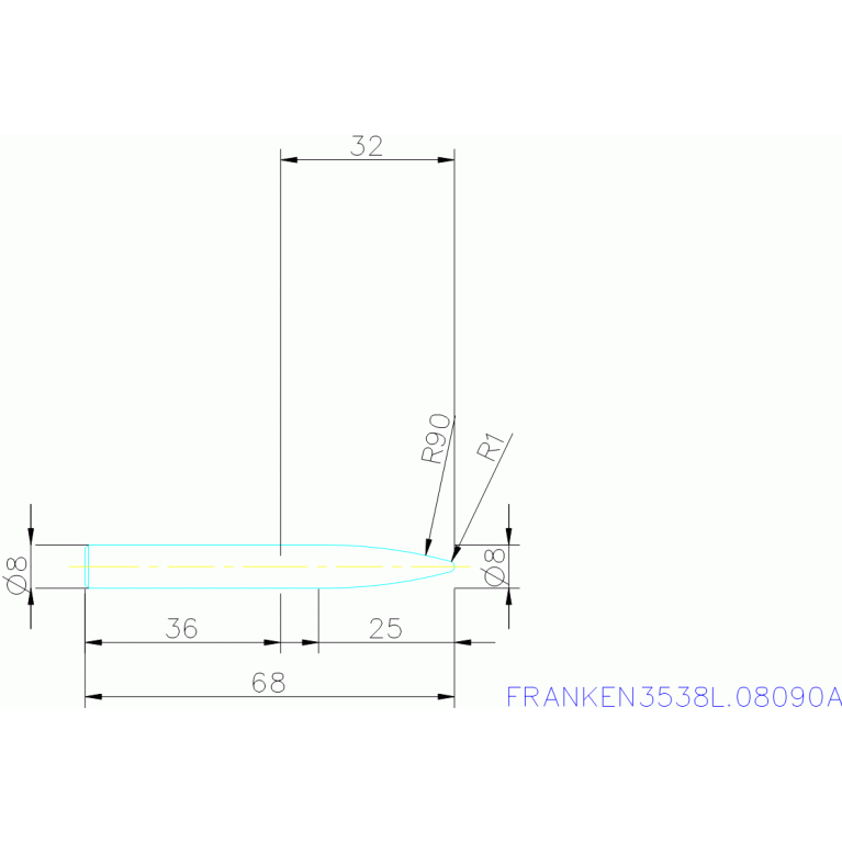3538L.08090A
