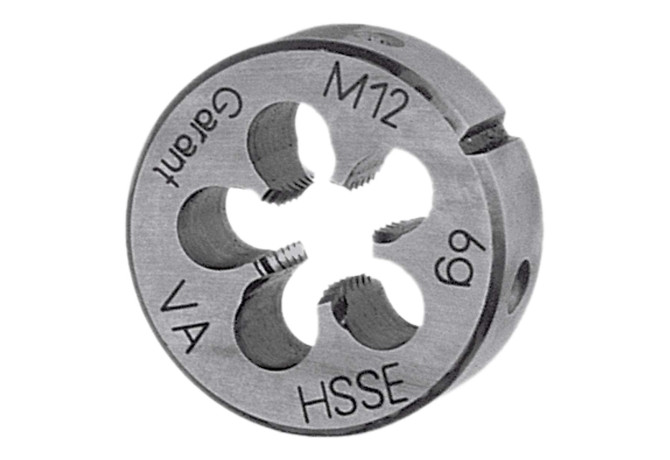 140400 M2