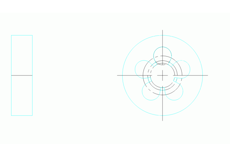 23940142