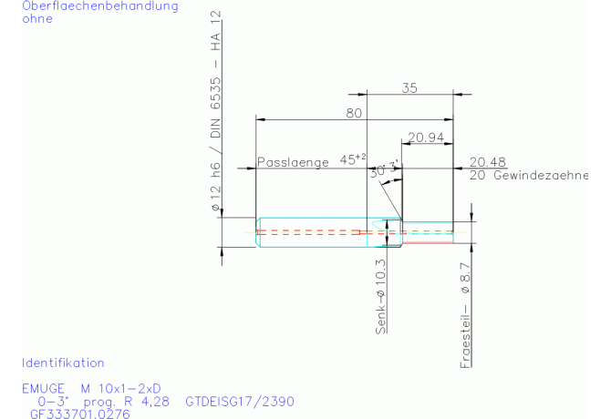 GF333701.0276