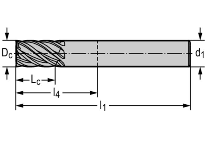 MA377.25.4A6SC-WJ30EN