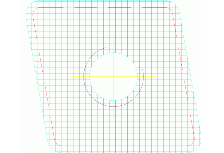 CCMT120412-E47 WSM30