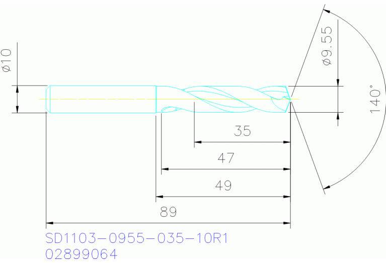 SD1103-0955-035-10R1