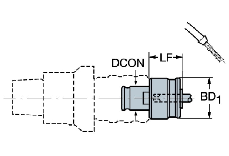 393.03-SES1 D060X049