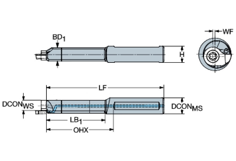 MB-E12-64-09