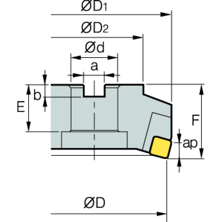 EPNM4125L