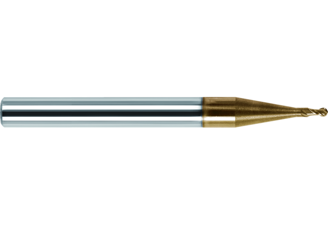HM-2BS-R0.35 KMG555