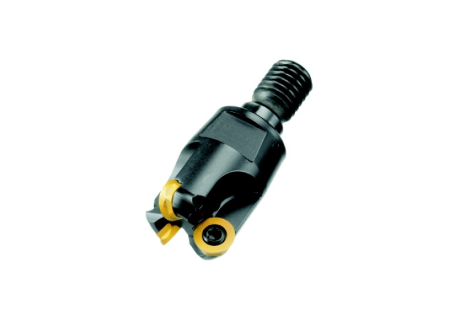 RA300-13T08-05M