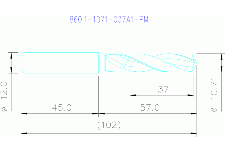 860.1-1071-037A1-PM 4234