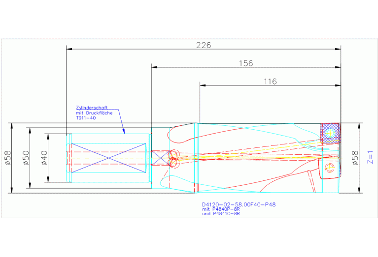 D4120-02-58.00F40-P48
