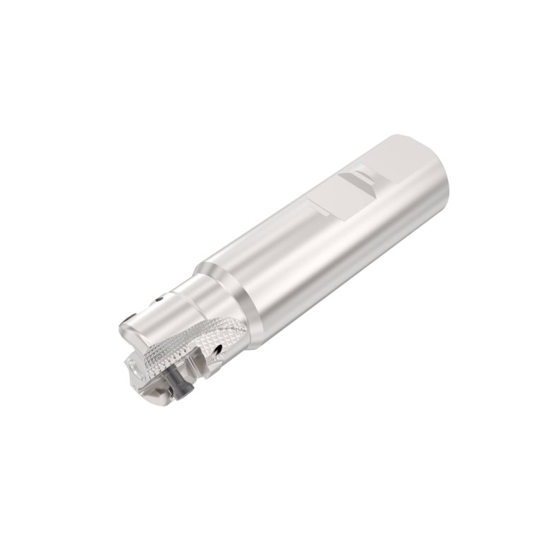 R217.94-2525.3-LO12-2A