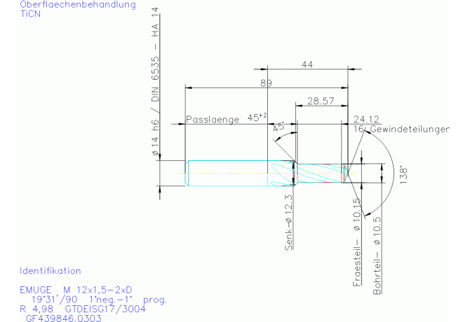 GF439846.0303