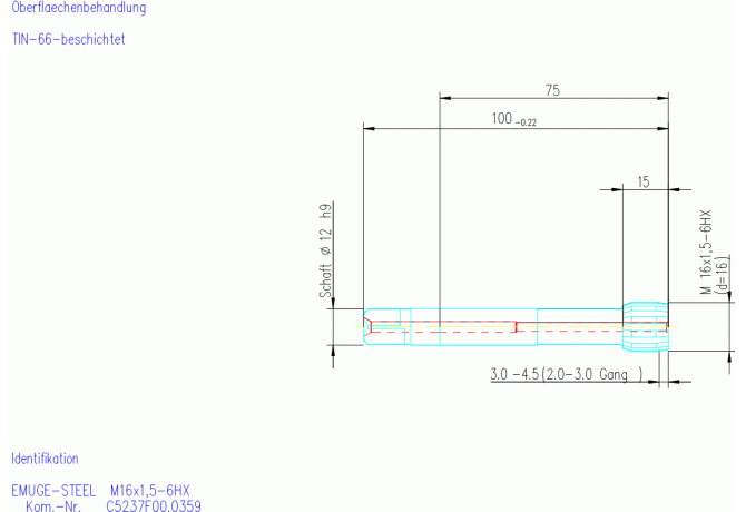 C5237F00.0359