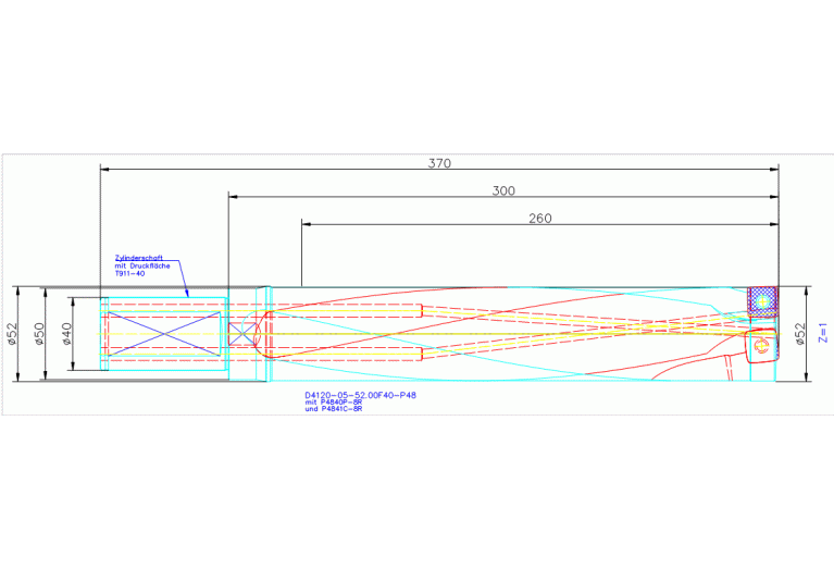 D4120-05-52.00F40-P48