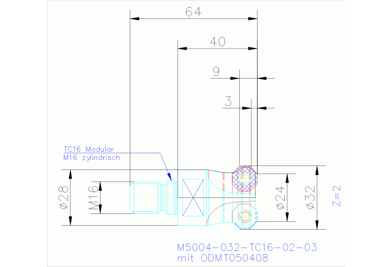M5004-032-TC16-02-03