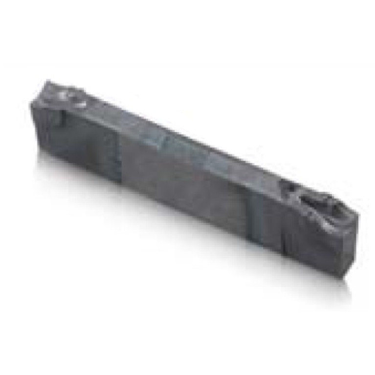WMTC040L12CM17WU25PT