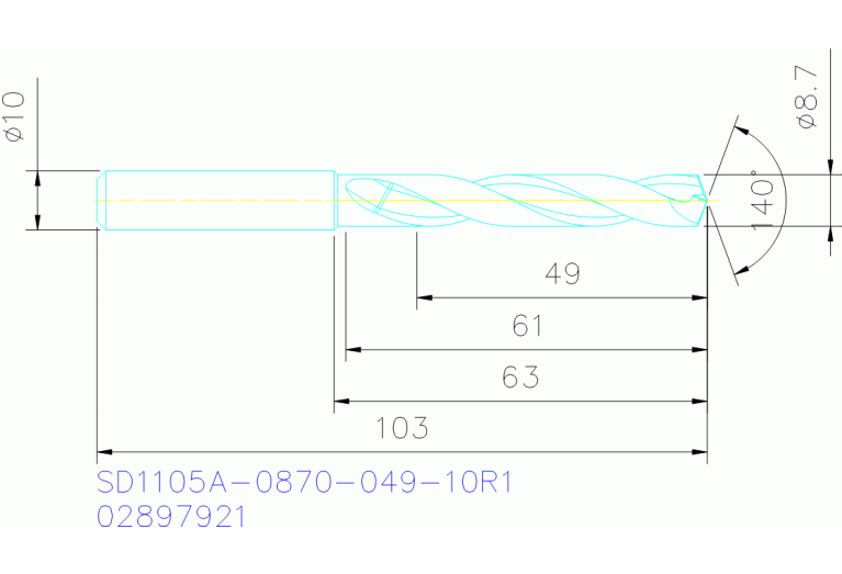 SD1105A-0870-049-10R1