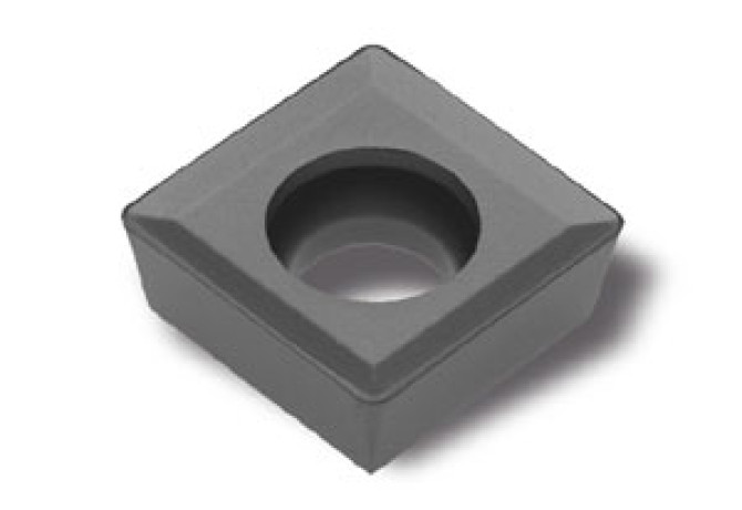 SPMT 120408EN SR216