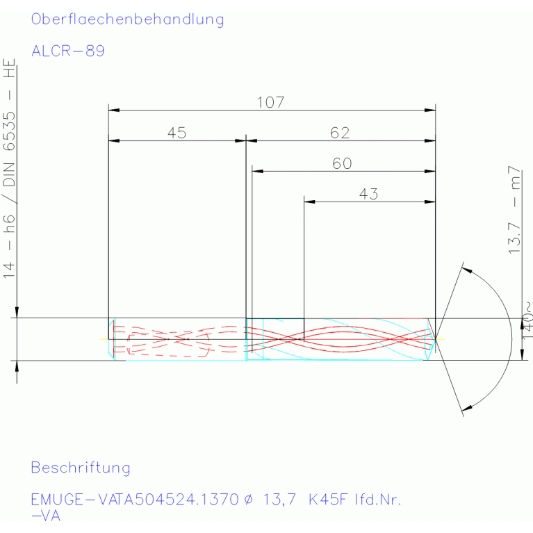 TA504524.1370