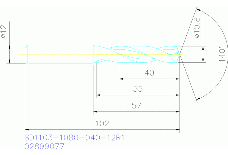 SD1103-1080-040-12R1
