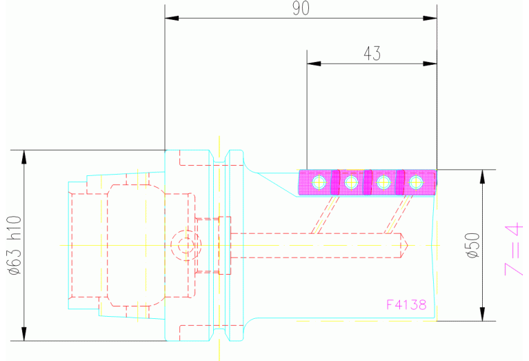 F4138.H63A.050.Z04.43