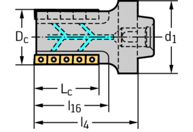 F4138.N6.040.Z03.54