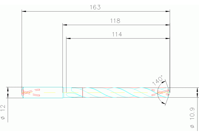 A6485TFT-10.9