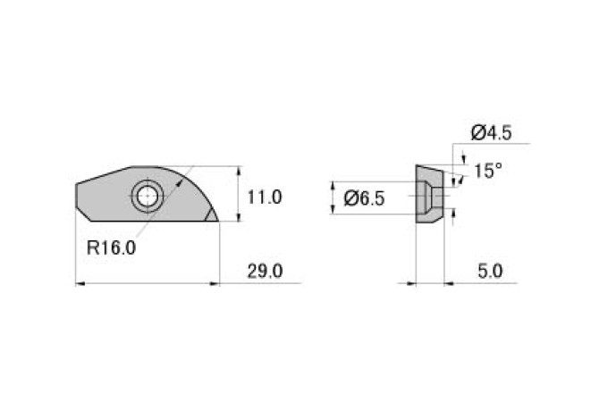 UDC32F UTI20T