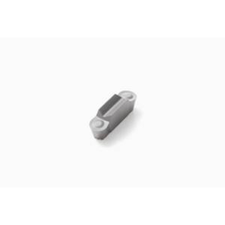 LCGF3008M0-1000-RP 883