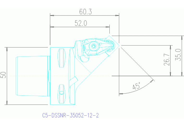 C5-DSSNR-35052-12-2