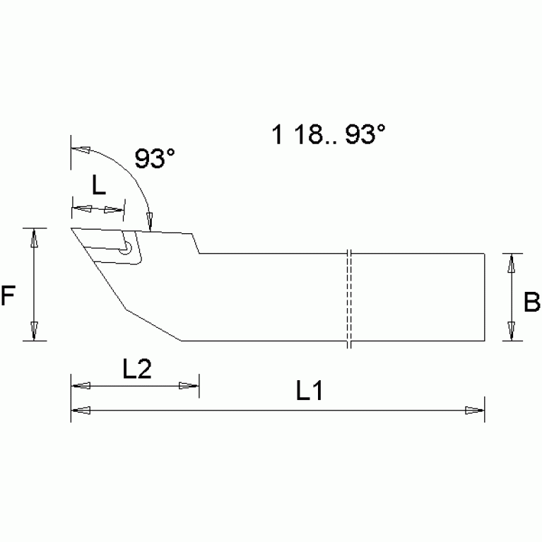 1.18020L302