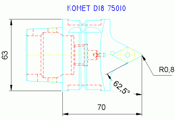 D18 75010
