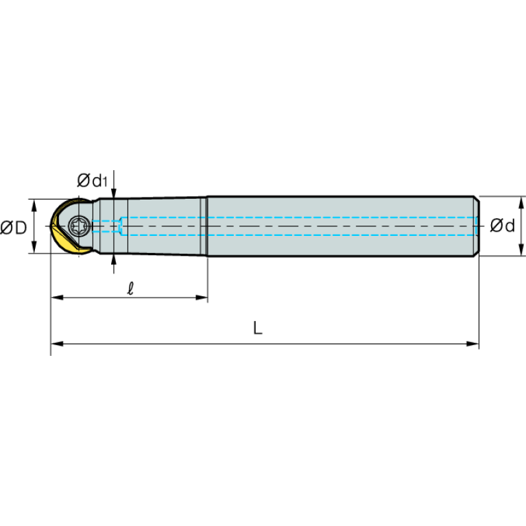 LBE250135T-S32