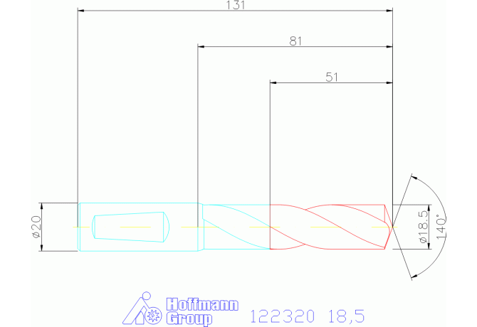 122320 18,5