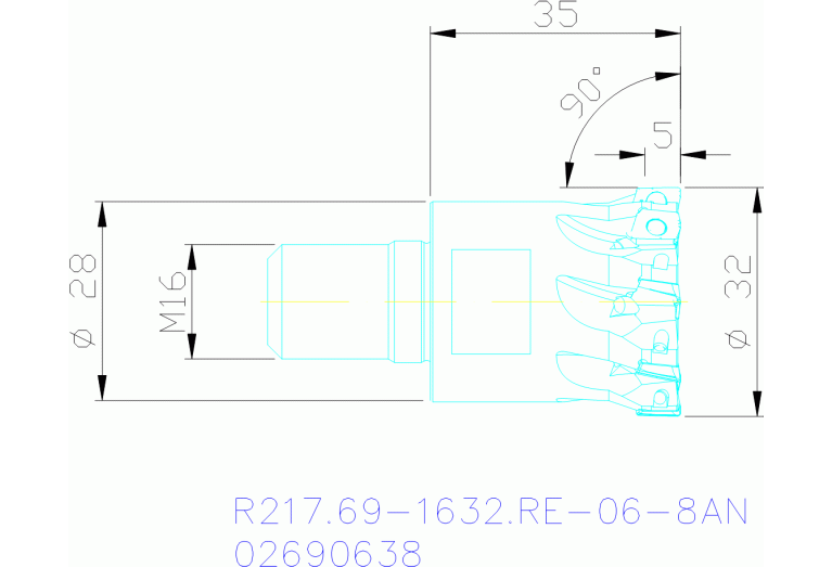 R217.69-1632.RE-06-8AN